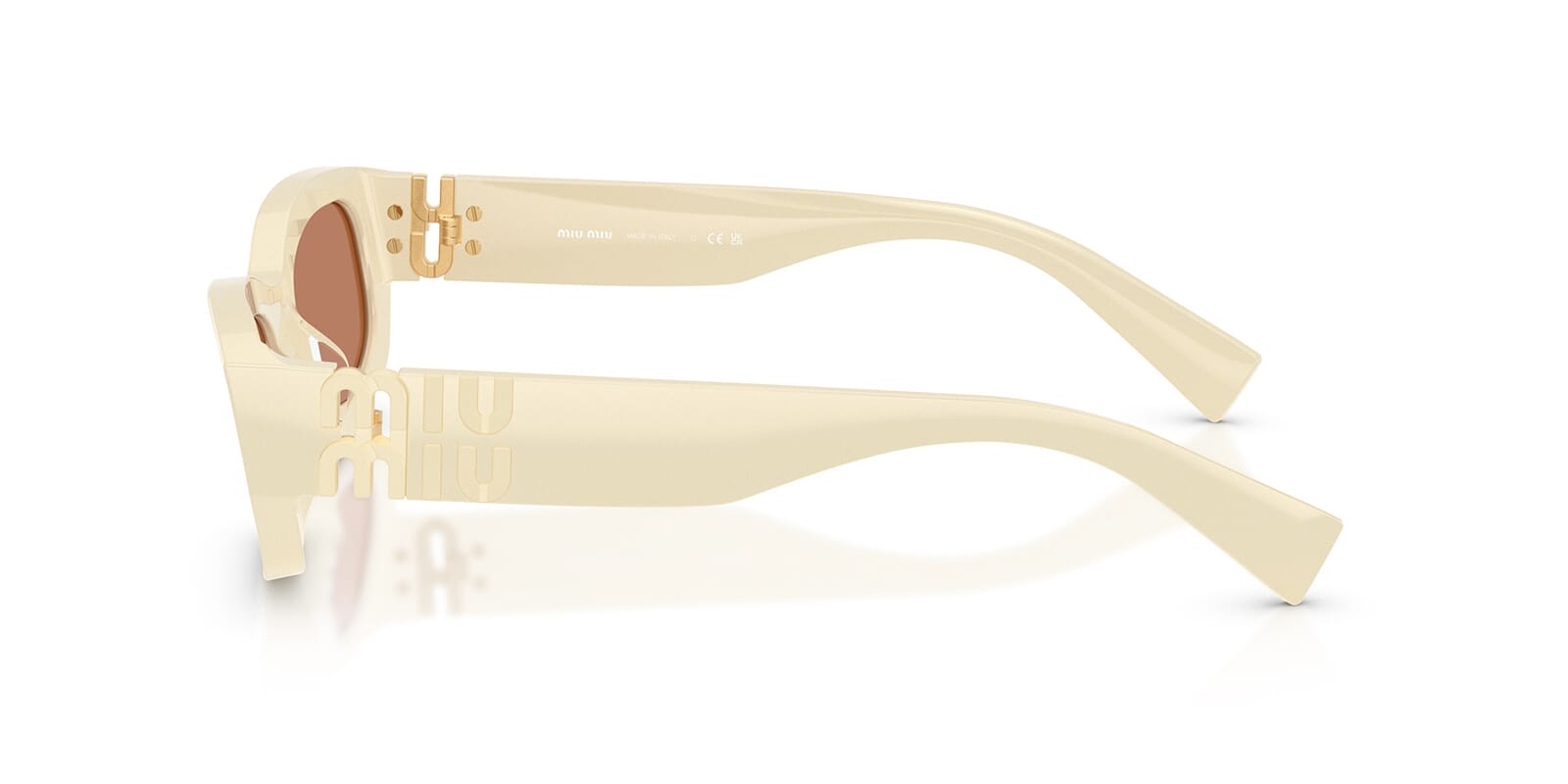 Miu Miu SMU B04