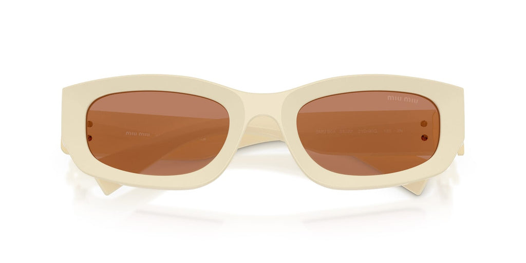 Miu Miu SMU B04
