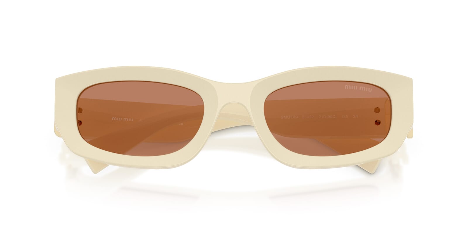 Miu Miu SMU B04