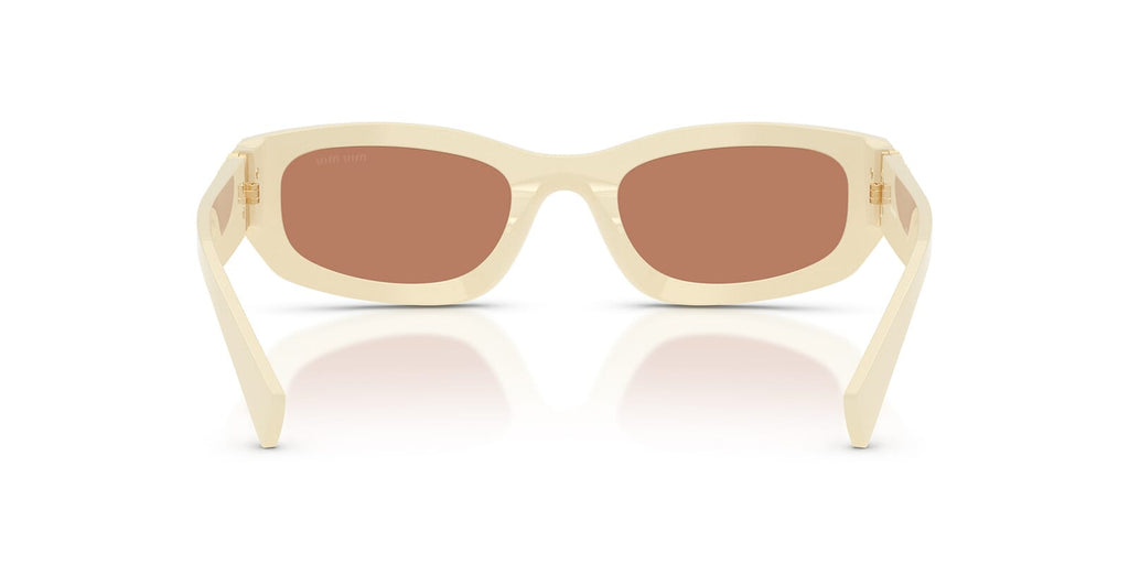 Miu Miu SMU B04