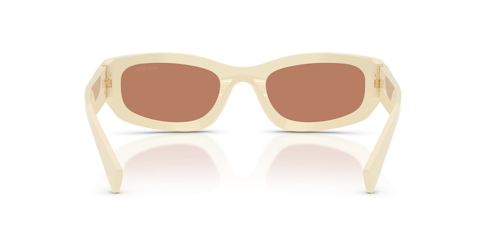 Miu Miu SMU B04