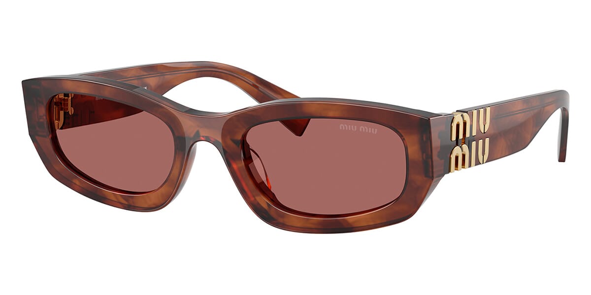Miu Miu SMU B04
