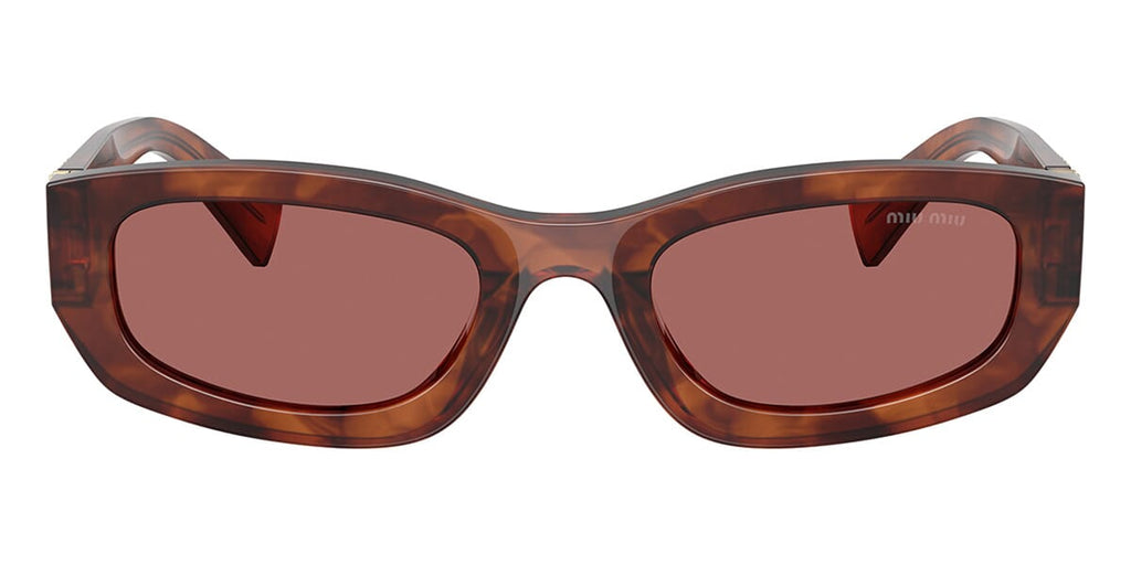 Miu Miu SMU B04