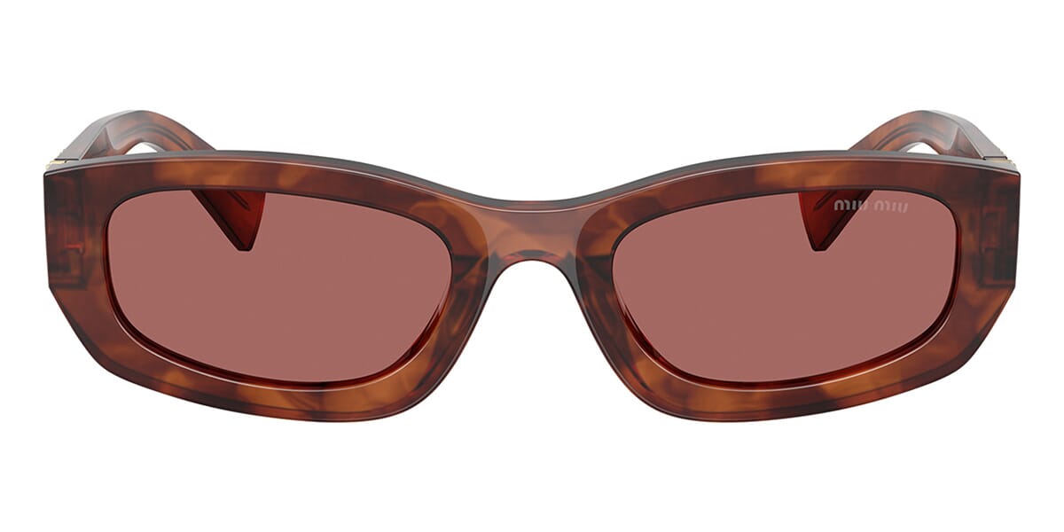 Miu Miu SMU B04