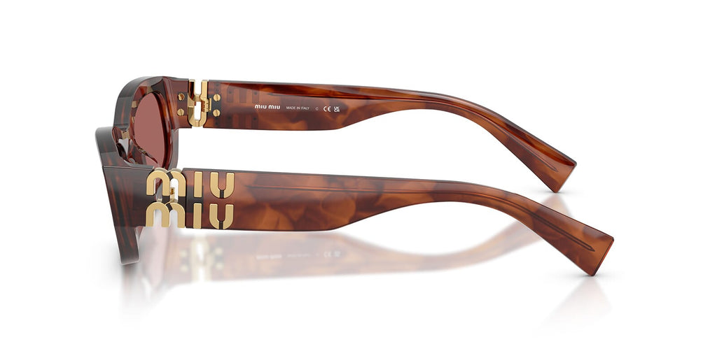 Miu Miu SMU B04