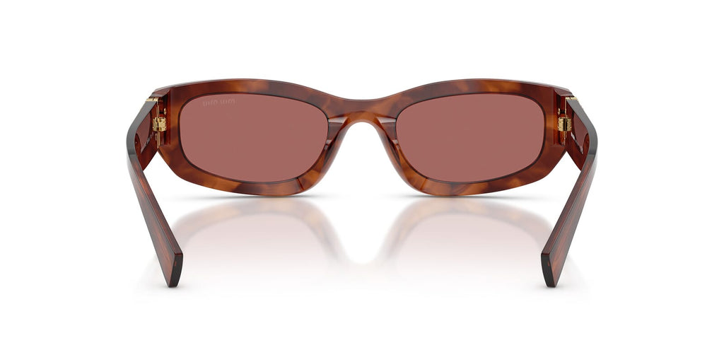 Miu Miu SMU B04