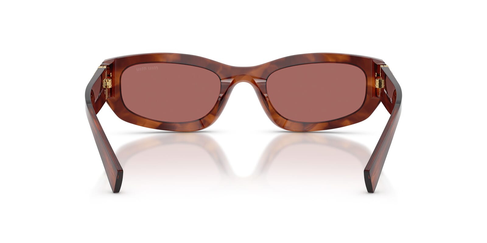 Miu Miu SMU B04