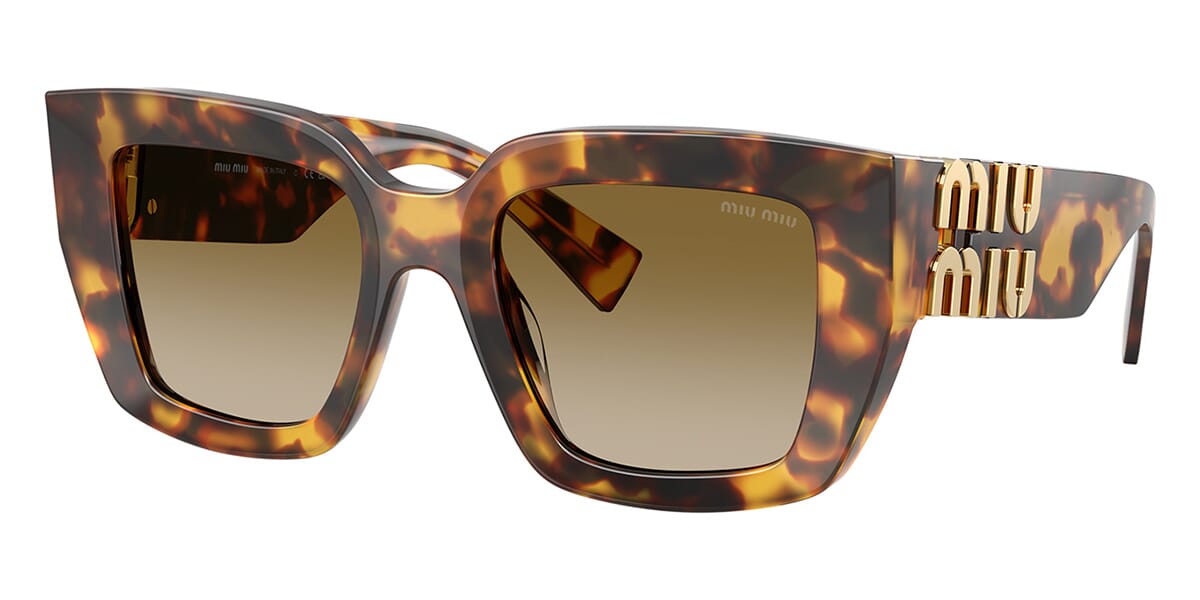 Miu Miu SMU B05
