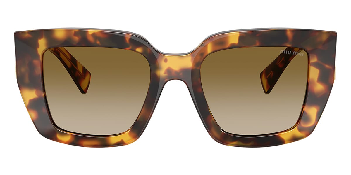 Miu Miu SMU B05
