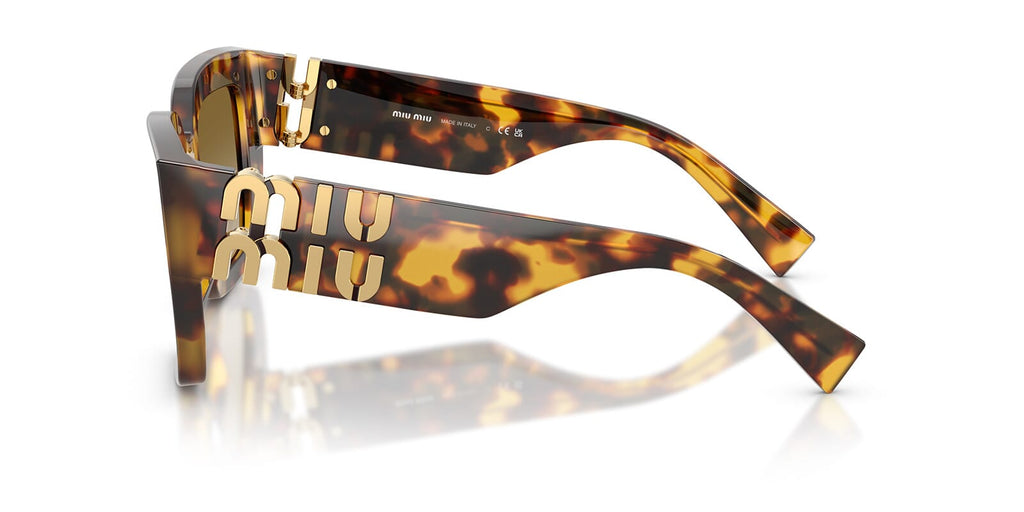 Miu Miu SMU B05