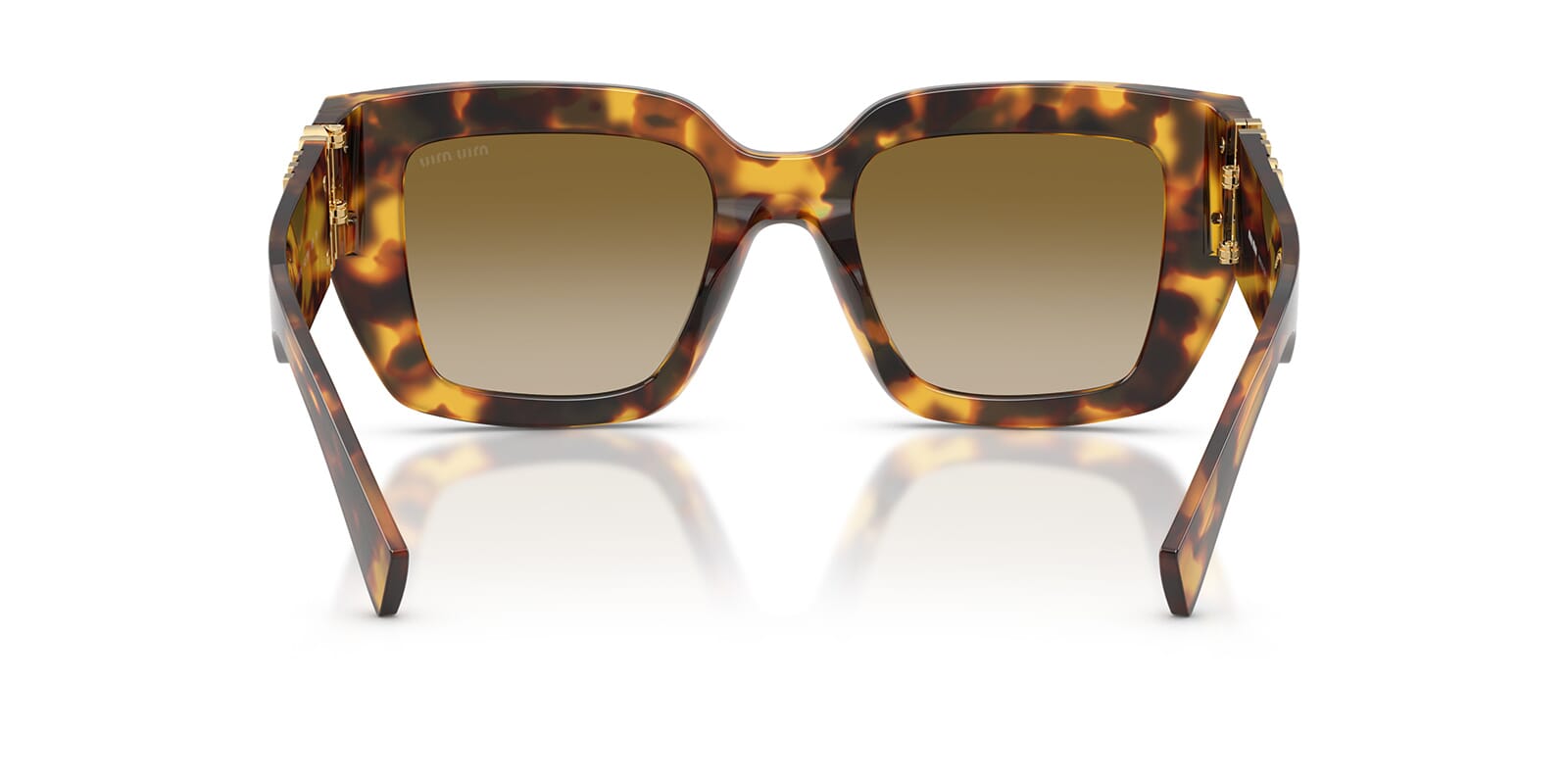 Miu Miu SMU B05