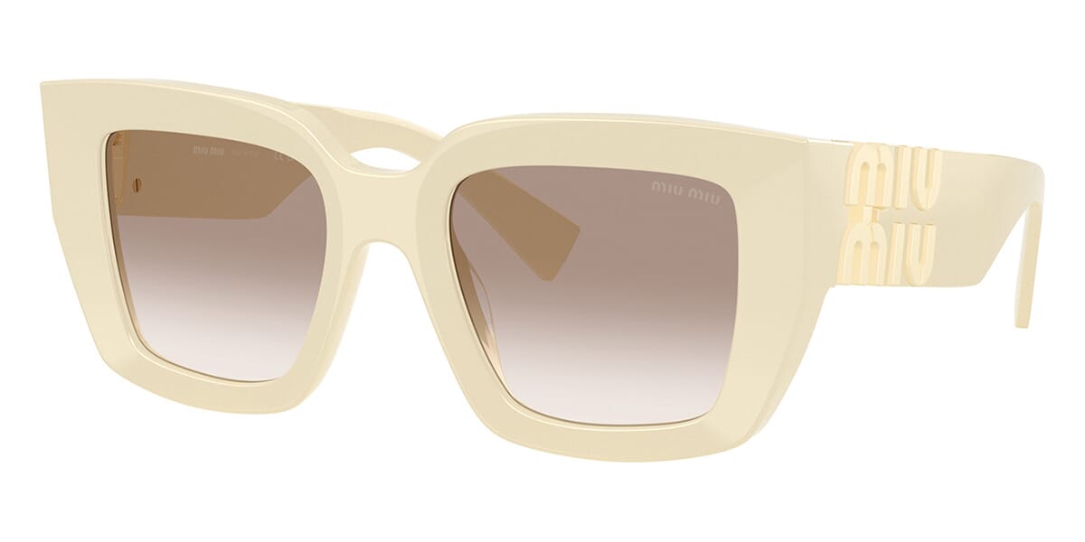 Miu Miu SMU B05
