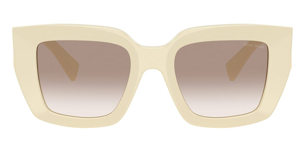 Miu Miu SMU B05