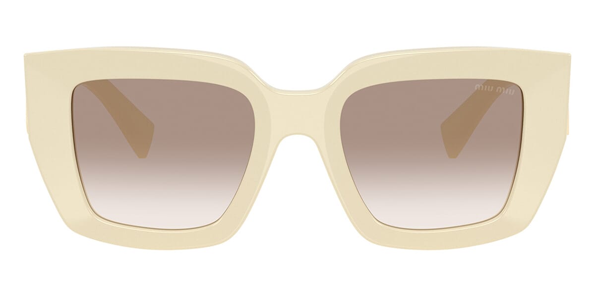 Miu Miu SMU B05