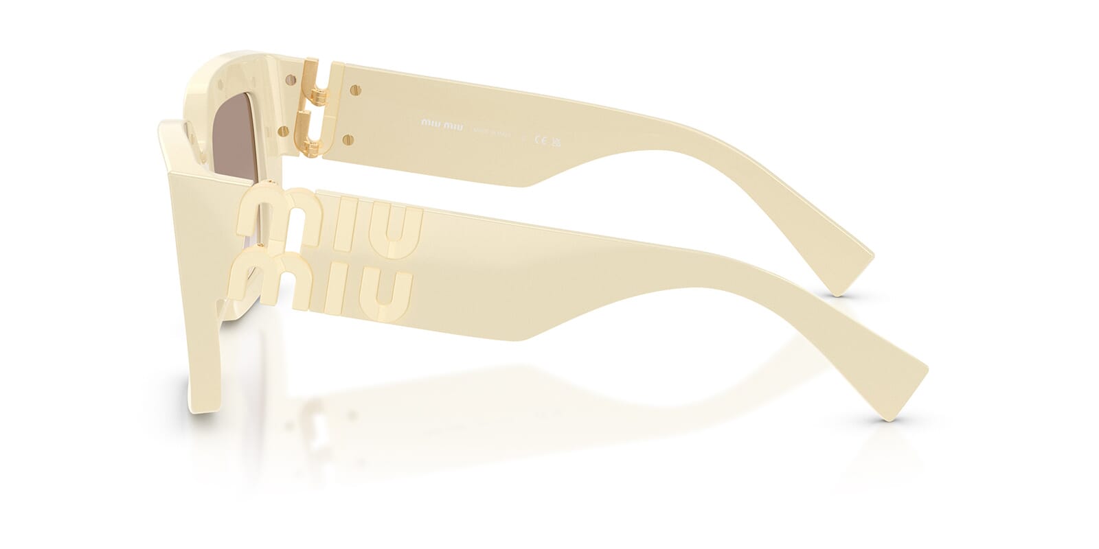 Miu Miu SMU B05