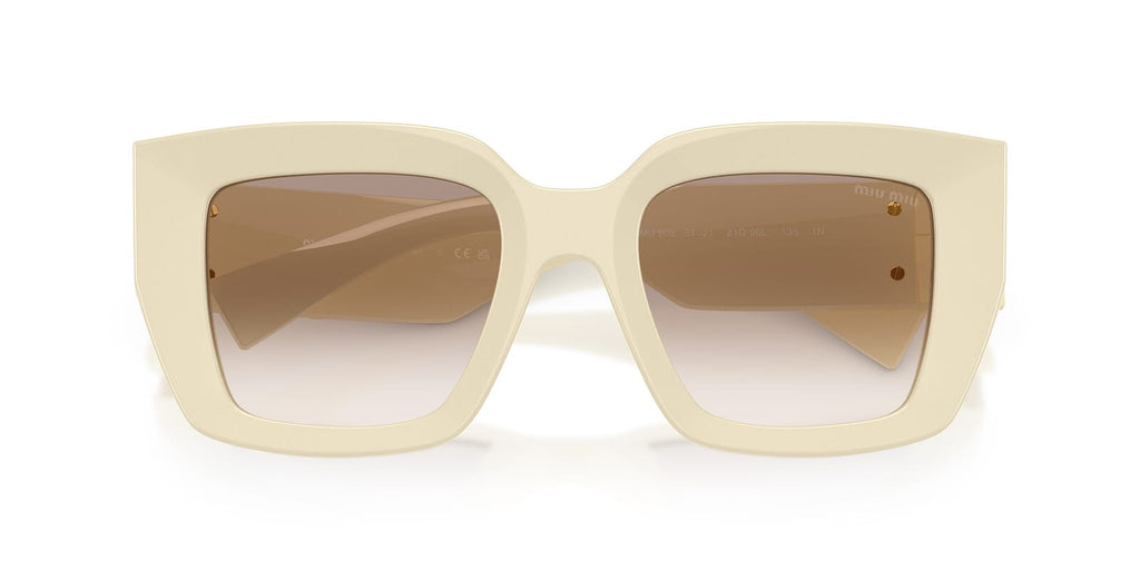Miu Miu SMU B05