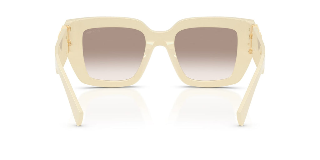 Miu Miu SMU B05