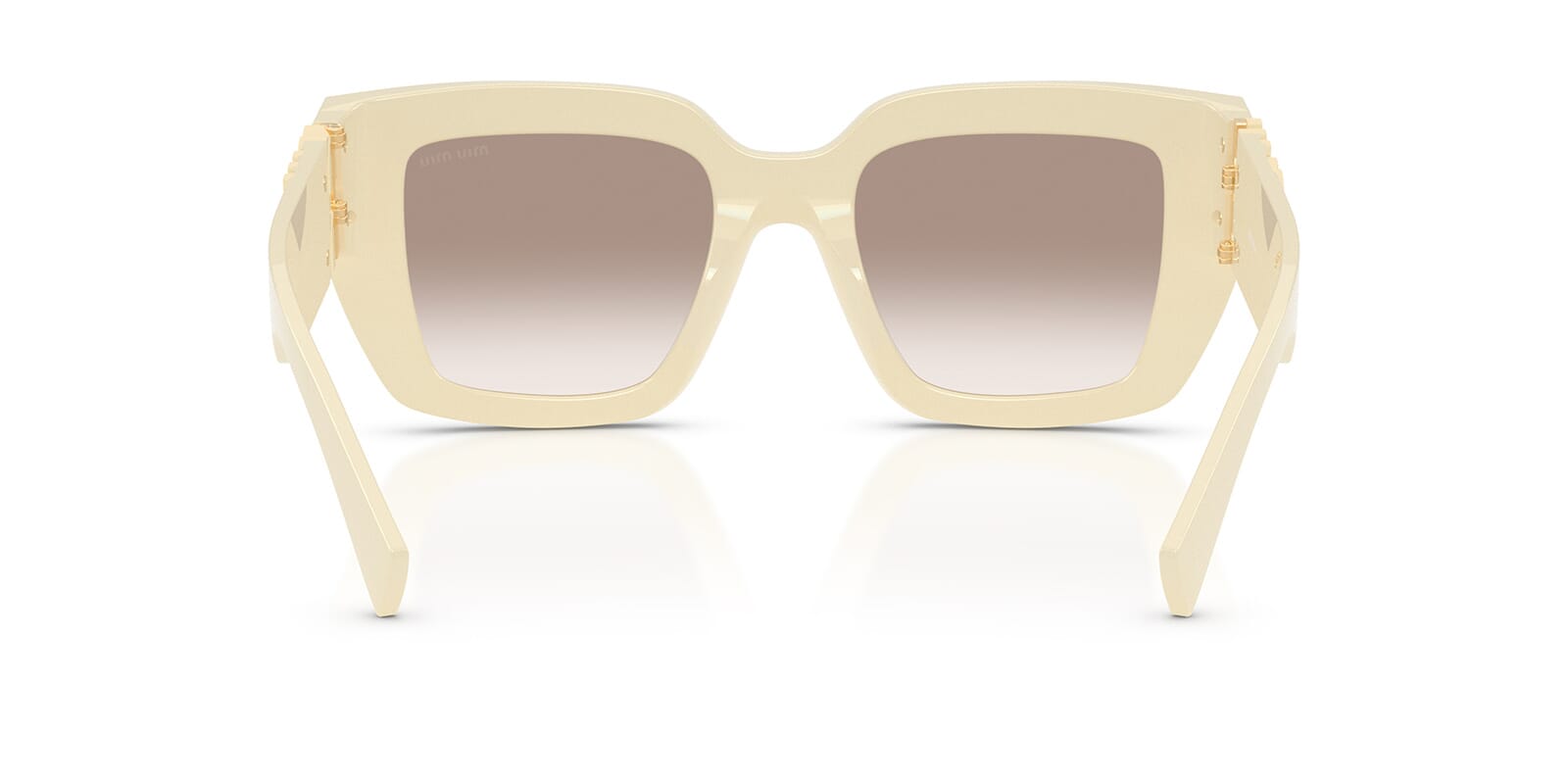 Miu Miu SMU B05