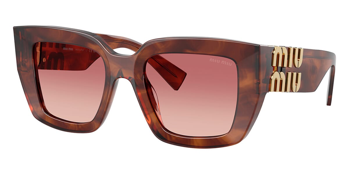 Miu Miu SMU B05