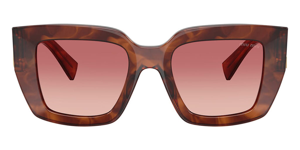 Miu Miu SMU B05