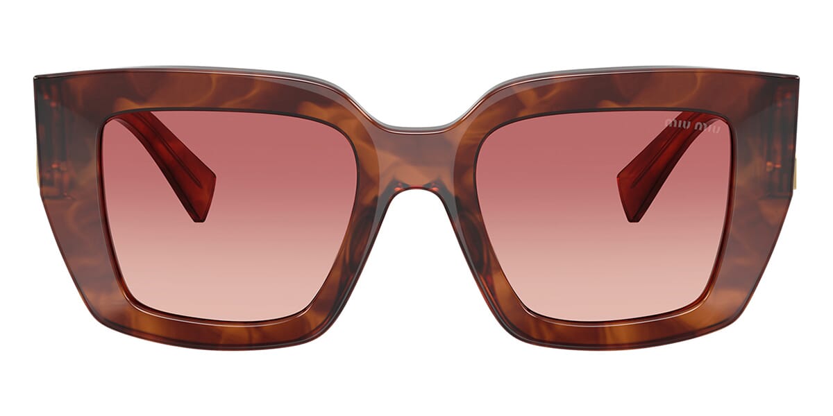 Miu Miu SMU B05