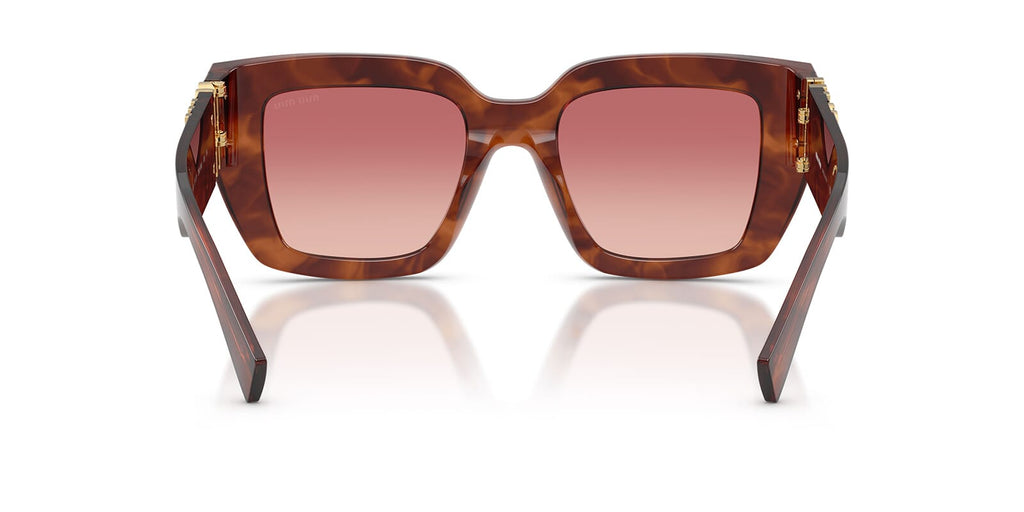 Miu Miu SMU B05