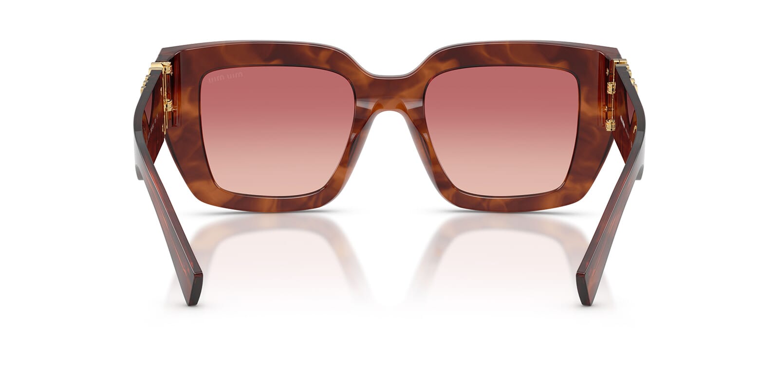 Miu Miu SMU B05