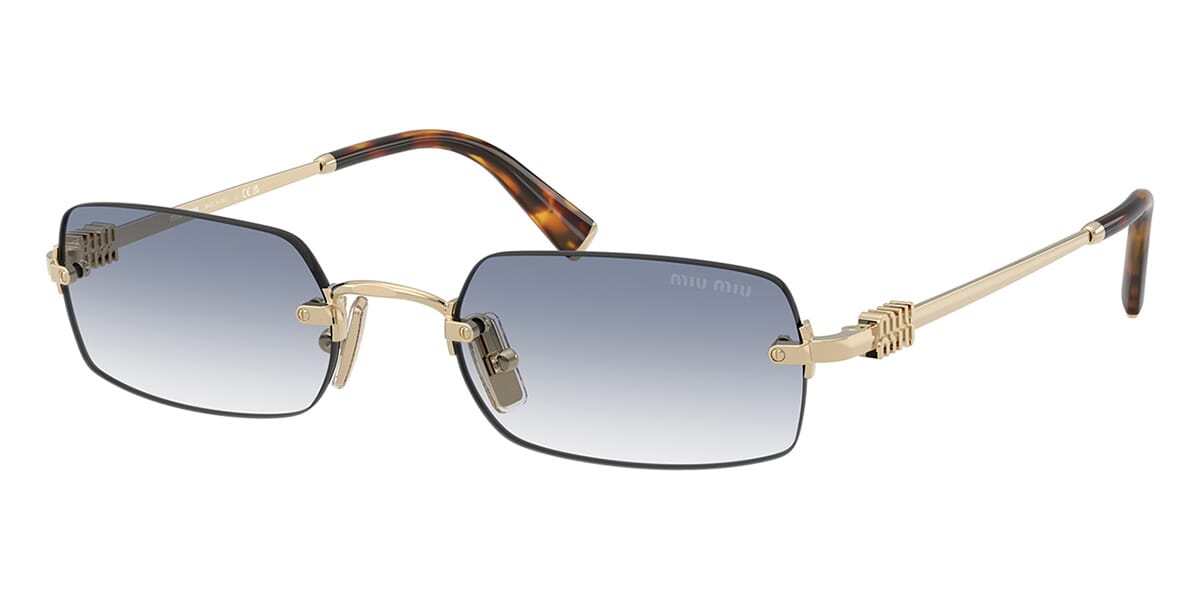 Miu Miu SMU B50