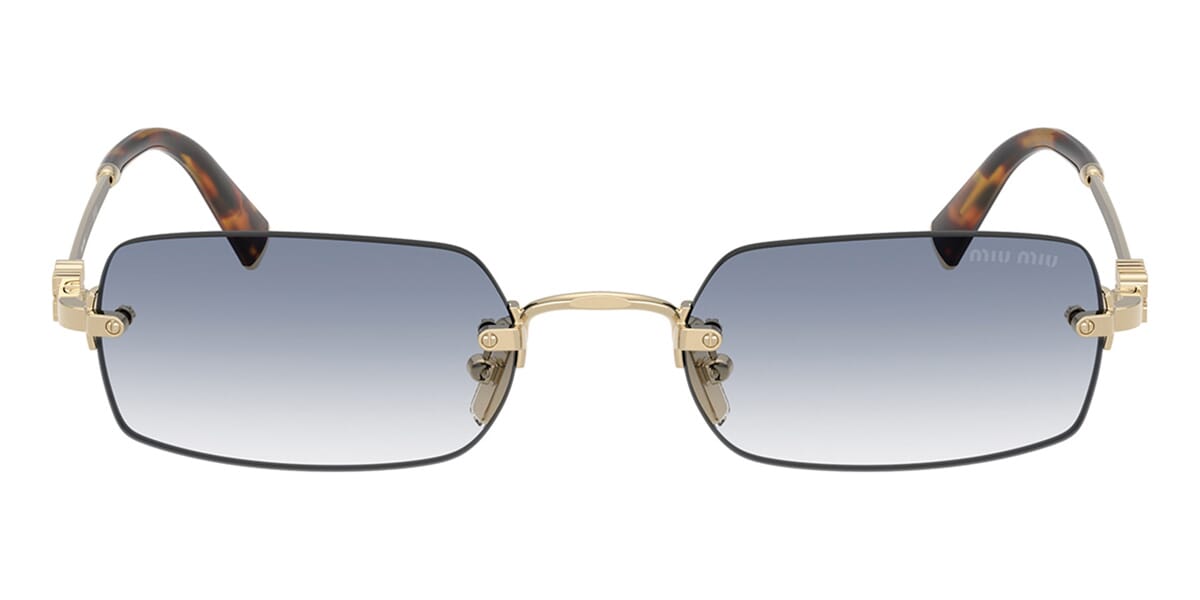 Miu Miu SMU B50