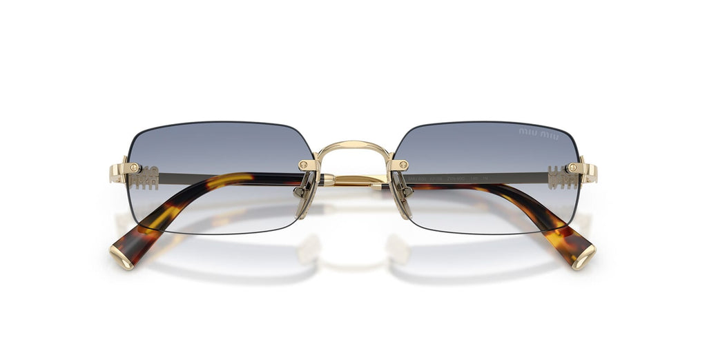 Miu Miu SMU B50