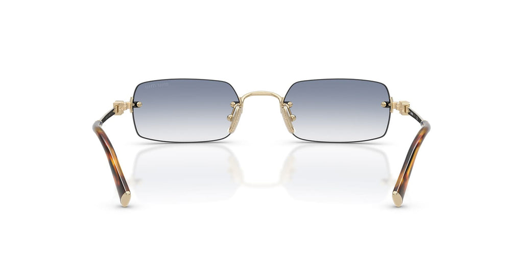 Miu Miu SMU B50