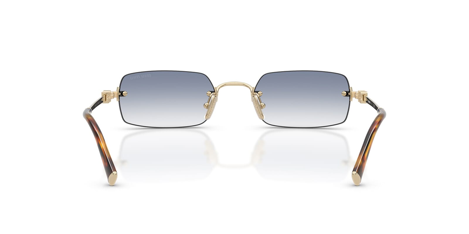 Miu Miu SMU B50