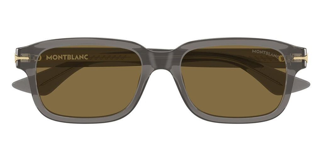 Montblanc MB0436S