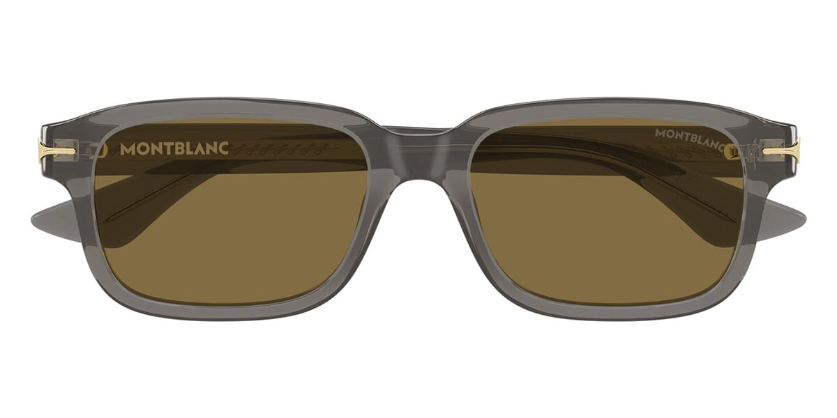 Montblanc MB0436S