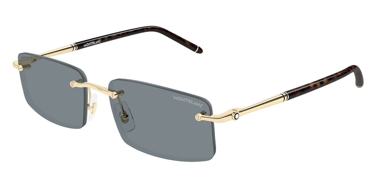 Montblanc MB0443S