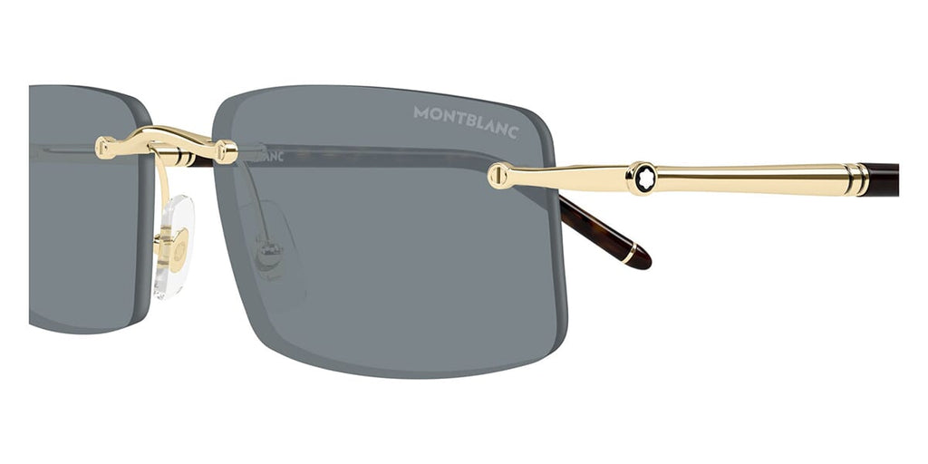 Montblanc MB0443S