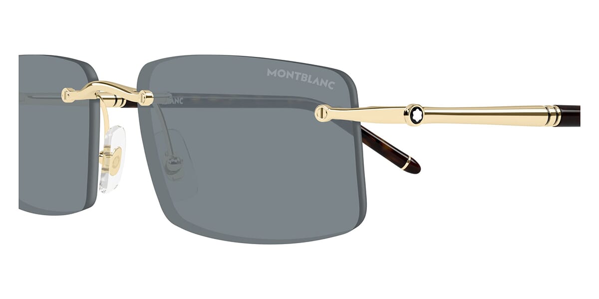 Montblanc MB0443S