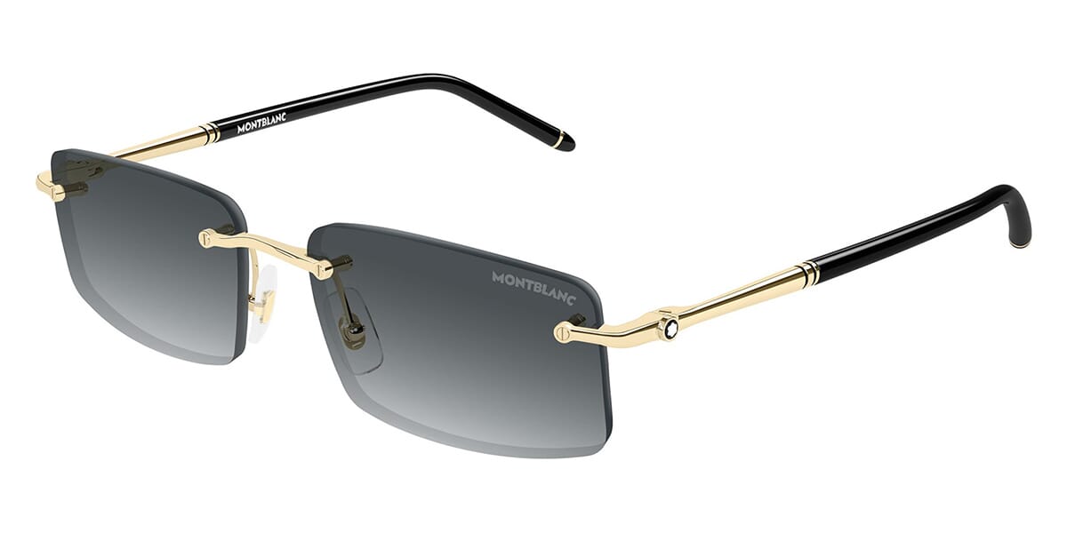 Montblanc MB0443S