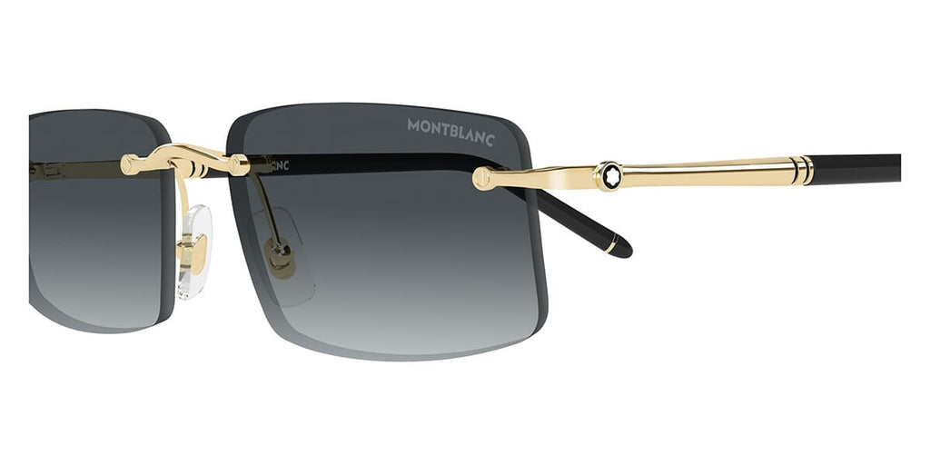 Montblanc MB0443S