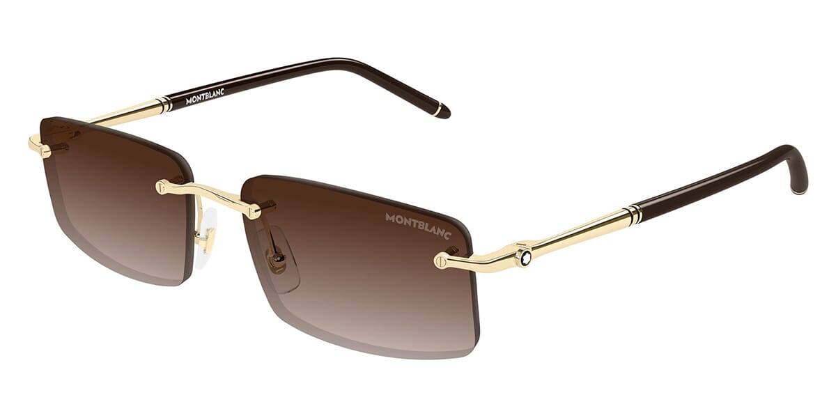 Montblanc MB0443S