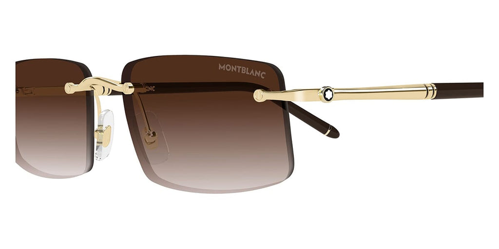 Montblanc MB0443S