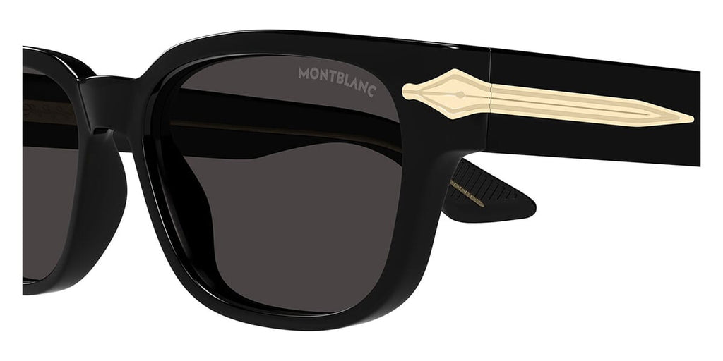 Montblanc MB0479S