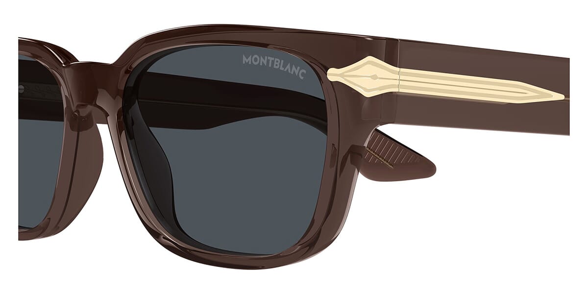 Montblanc MB0479S