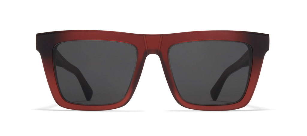 Mykita Lome
