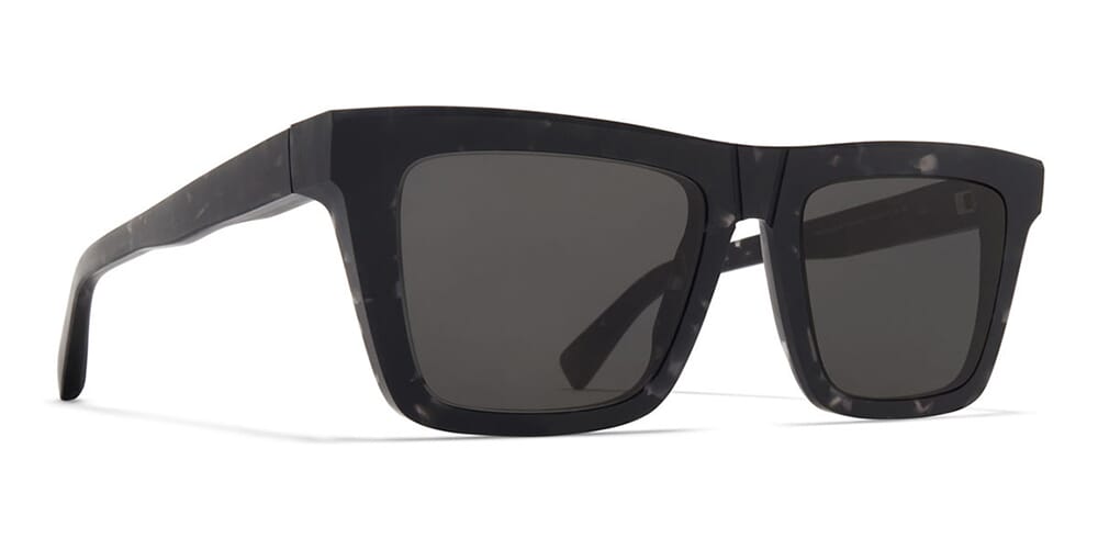 Mykita Lome
