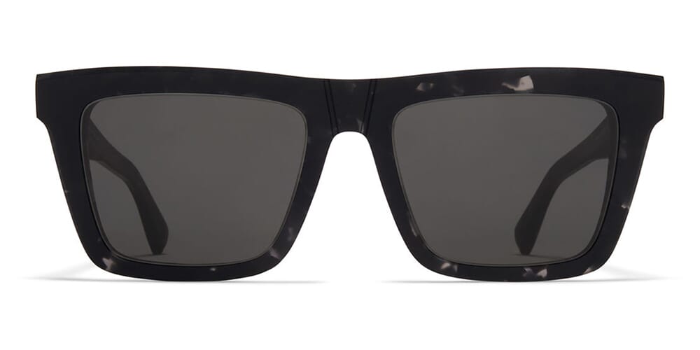 Mykita Lome