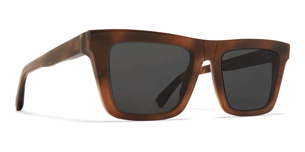 Mykita Lome