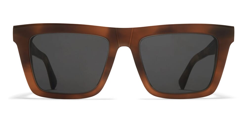 Mykita Lome
