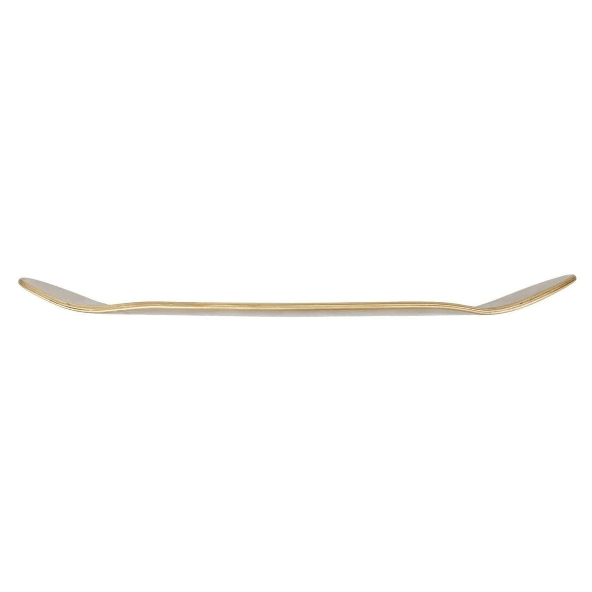 Moose Deck Blank Natural 8.5"