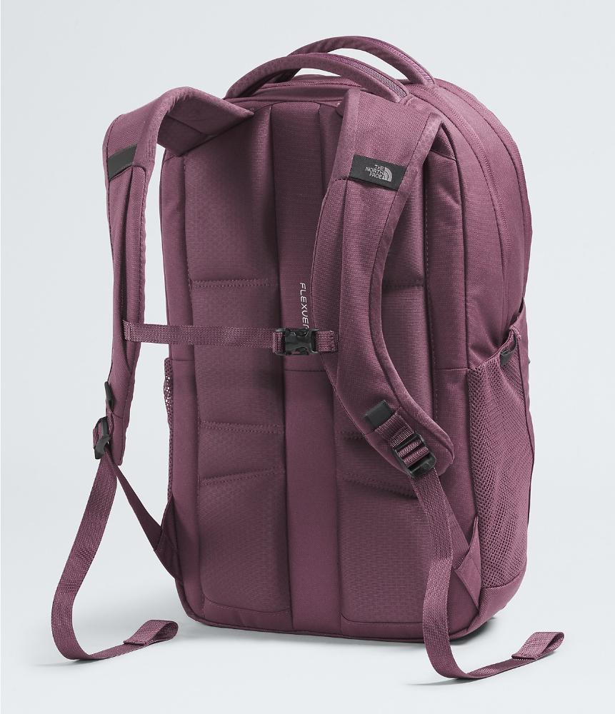 The North Face - Jester - Women's - Ice Blue/TNF Black